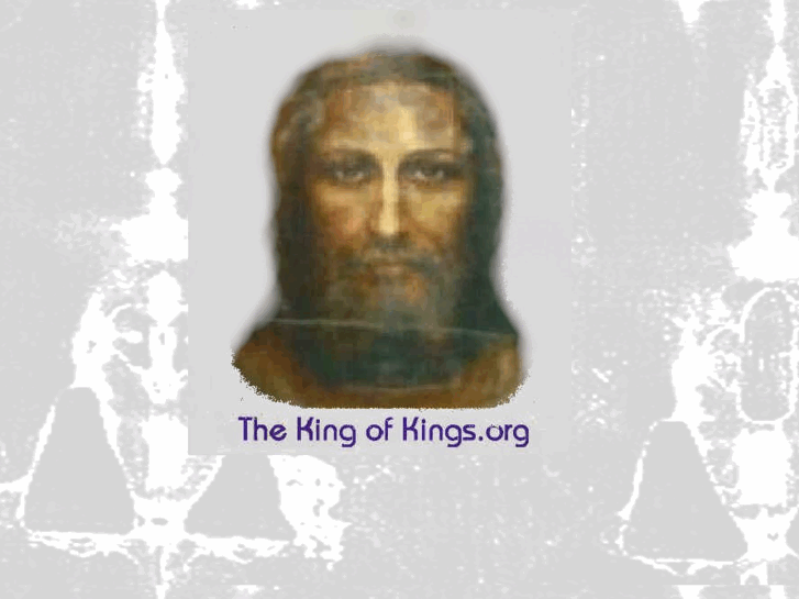 www.thekingofkings.org