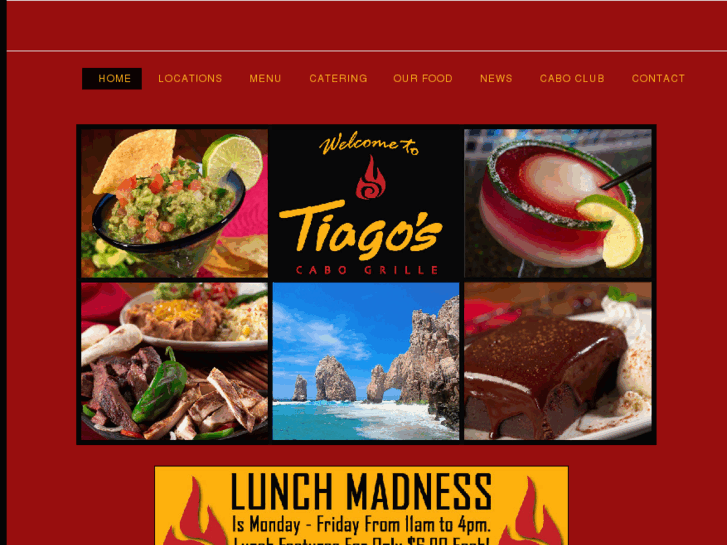 www.tiagoscabogrille.com