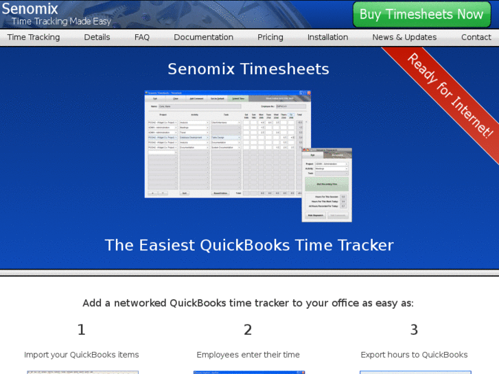 www.timetrackerquickbooks.com