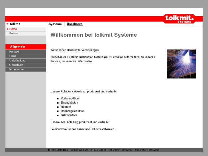 www.tolkmit.com