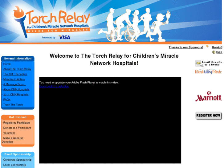 www.torch-relay.org