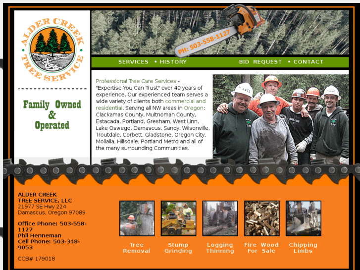 www.tree-removal-cutting-logging-oregon.com