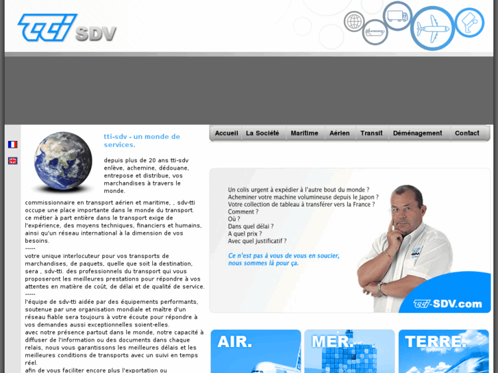 www.tti-sdv.com