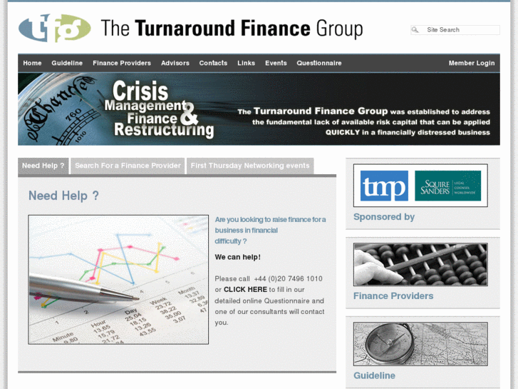 www.turnaroundfinance.com