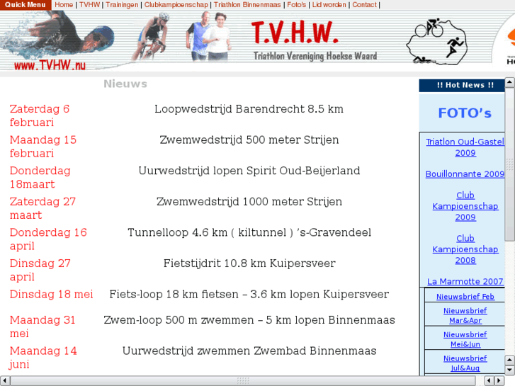 www.tvhw.nu