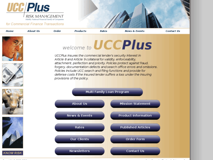 www.uccplus.com