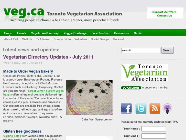 www.veg.ca