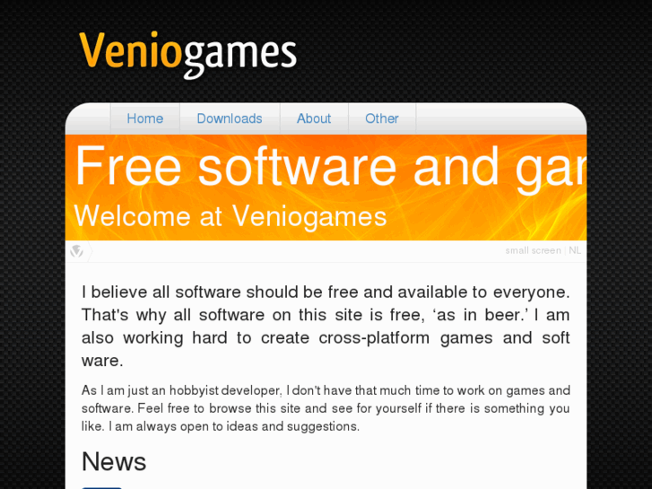 www.veniogames.com