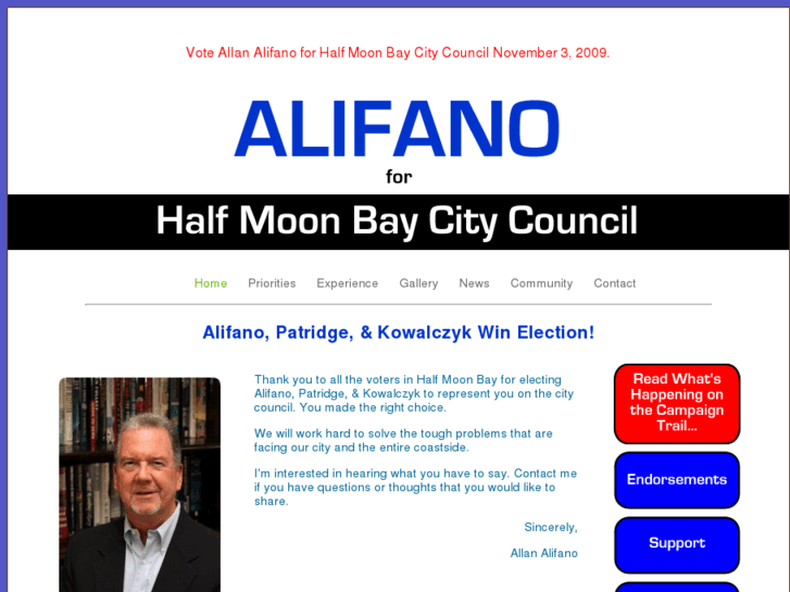 www.votealifano.com