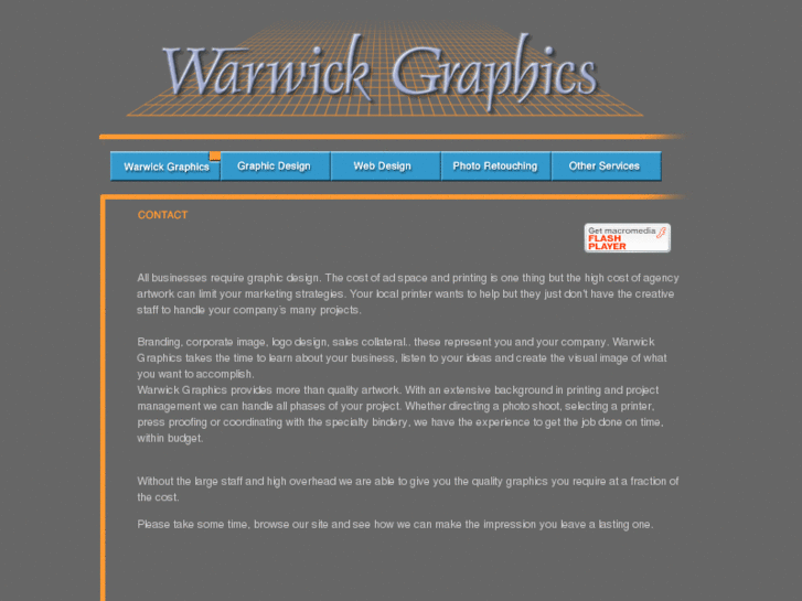 www.warwickgraphics.com