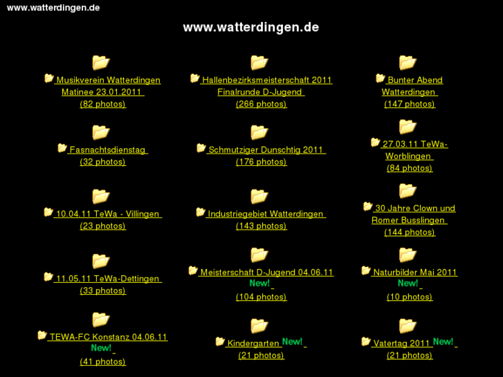 www.watterdingen.de