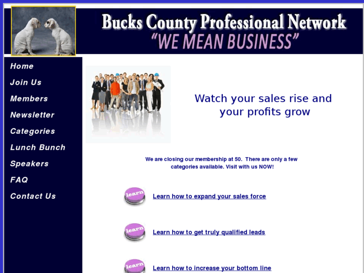 www.wemeanbusiness.org