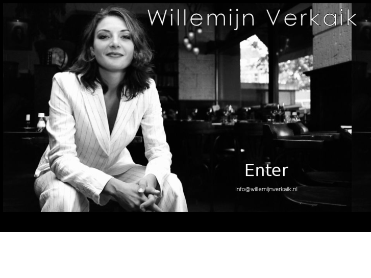 www.willemijnverkaik.com