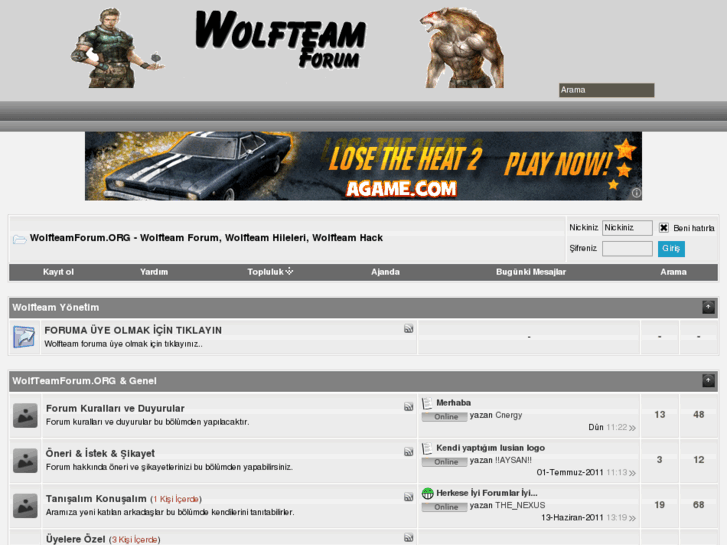 www.wolfteamforum.org