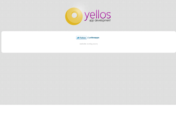 www.yellos.com