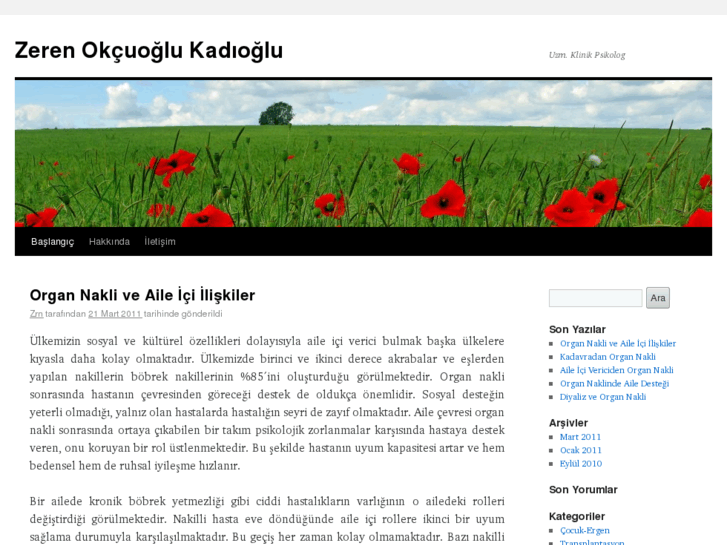 www.zerenkadioglu.com