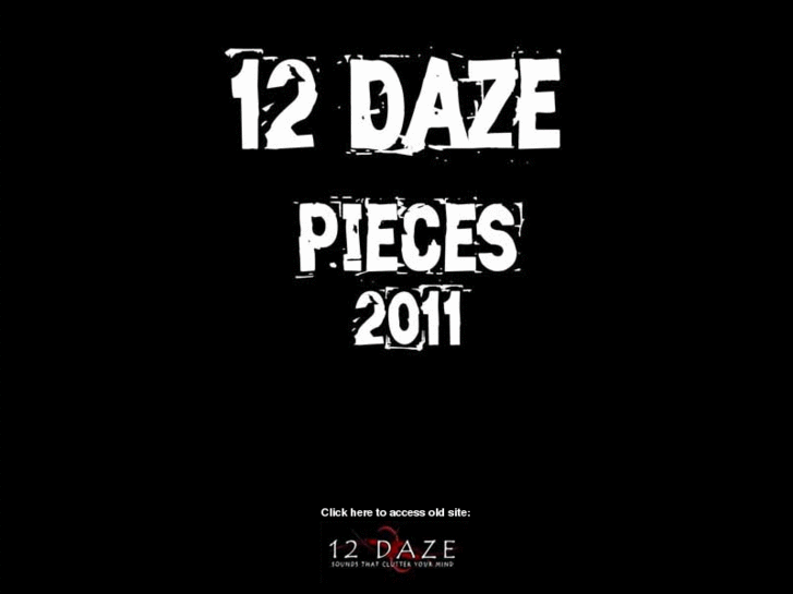 www.12daze.com