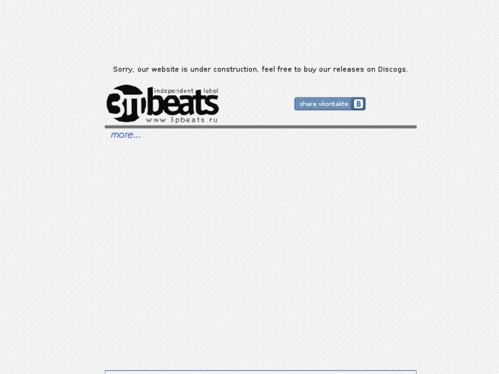 www.3pbeats.com