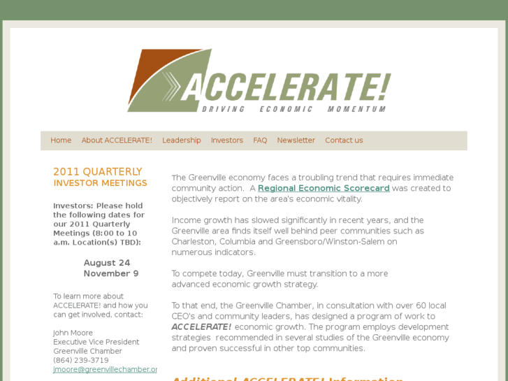 www.accelerategreenville.com