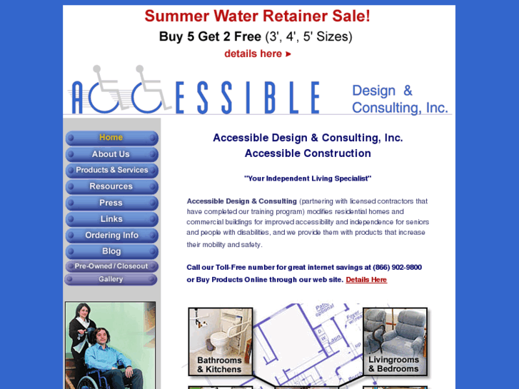 www.accessibleconstruction.com