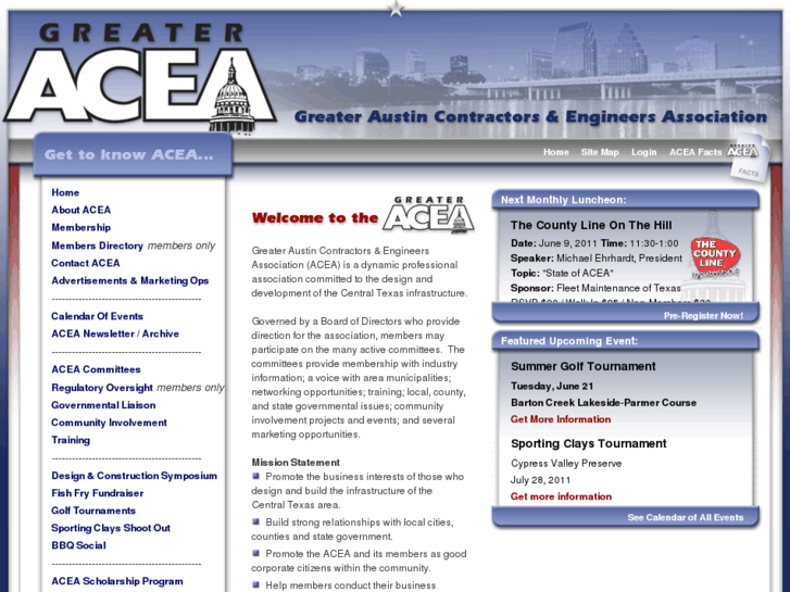 www.aceatx.com