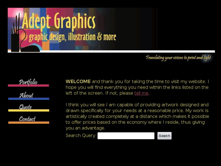 www.adeptgraphics.net