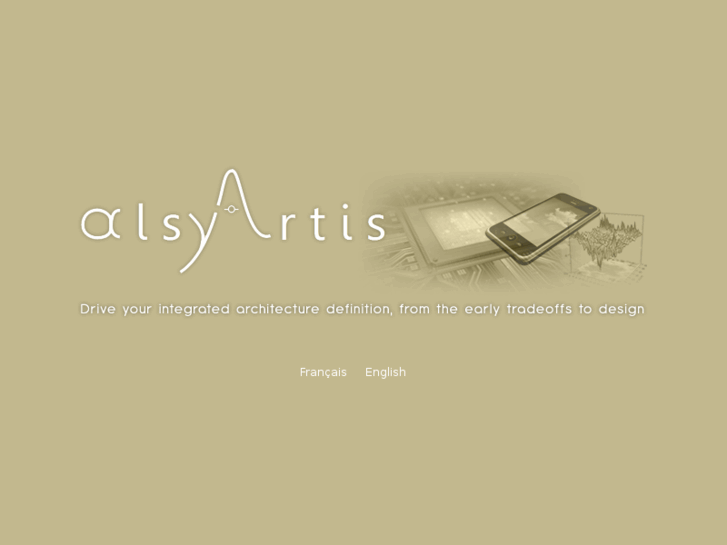 www.alsyartis.com