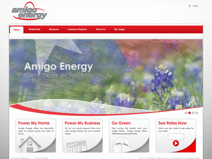 www.amigoenergy.com