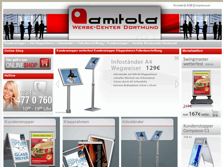 www.amitola-werbecenter.de