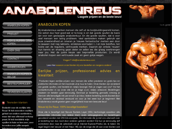 www.anabolen-reus.com