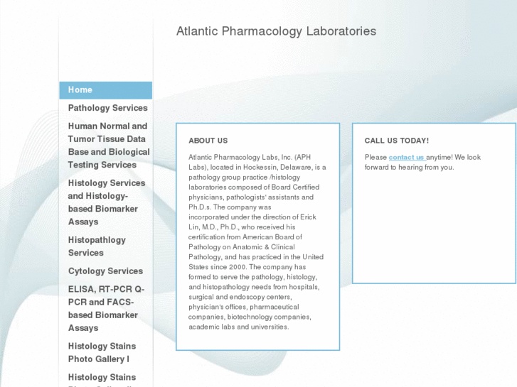 www.aphlabs.com