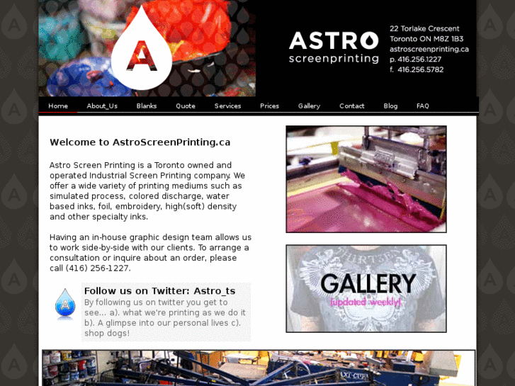 www.astroscreenprinting.ca