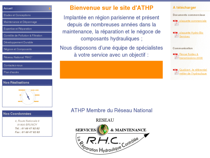 www.athp-tm.com