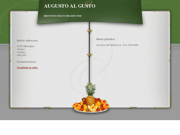 www.augustoalgusto.com