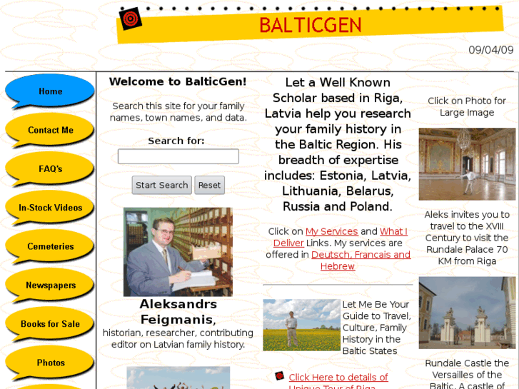 www.balticgen.com