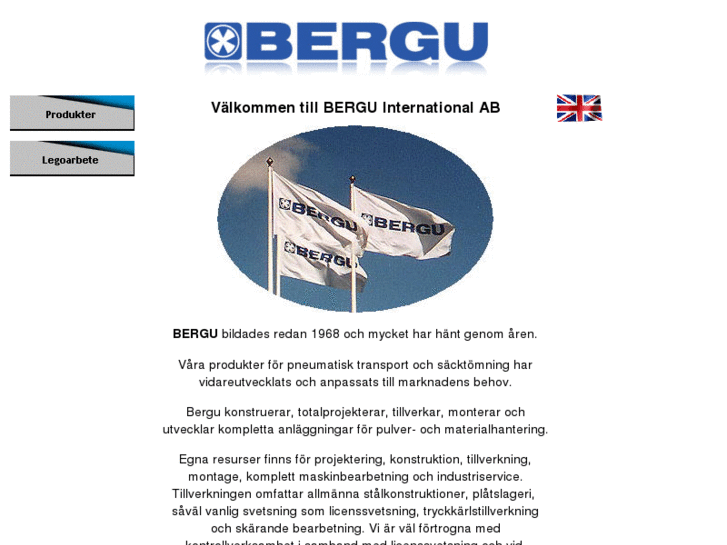 www.bergu.com