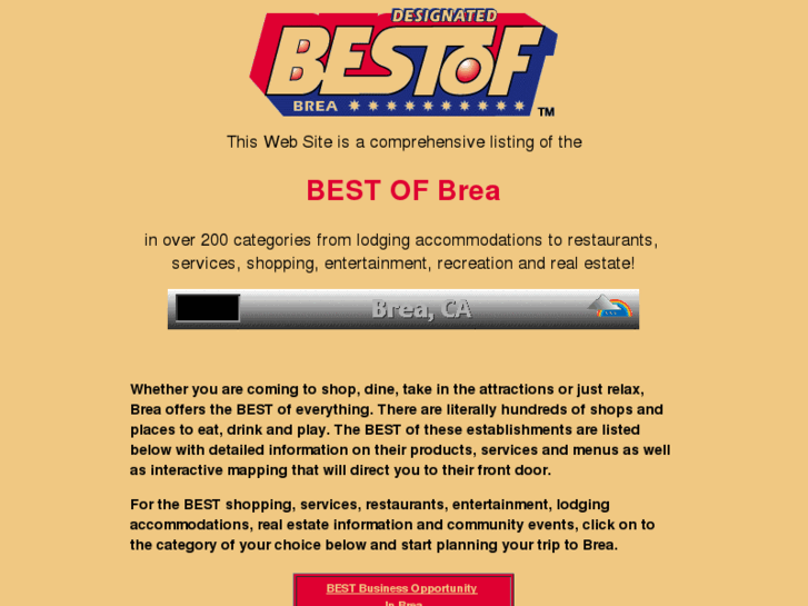 www.bestofbrea.com