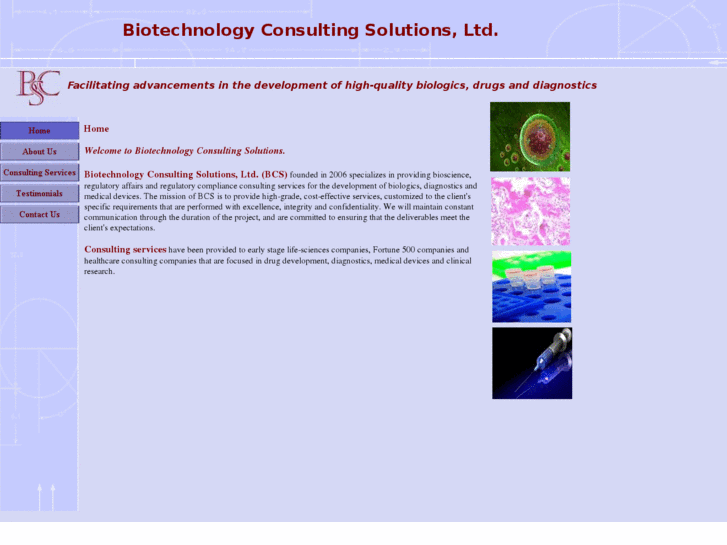 www.biotechconsultsolns.com