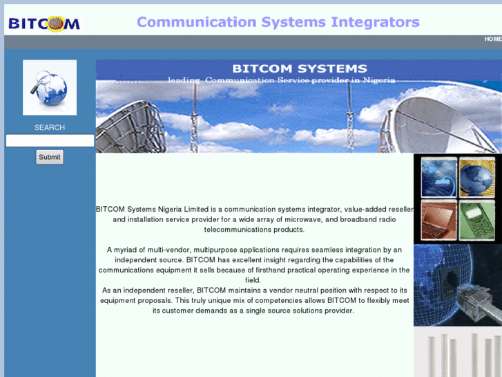 www.bitcomsysng.com