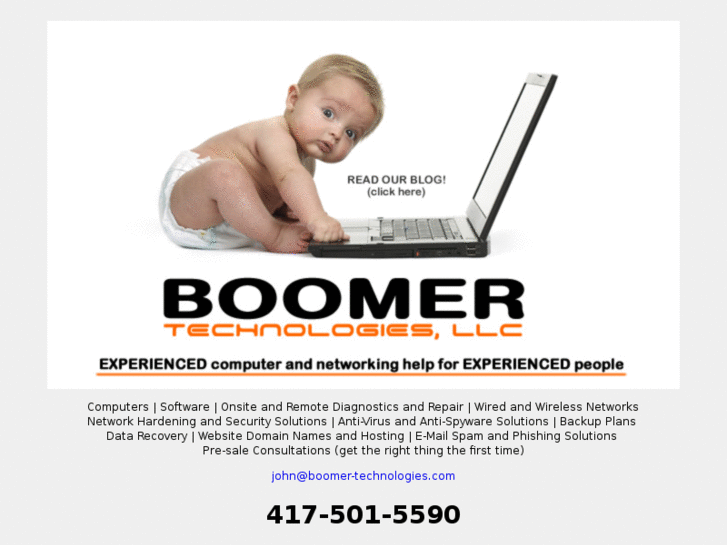 www.boomer-technologies.com