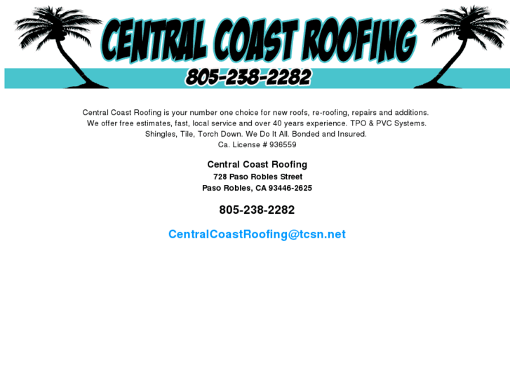 www.centralcoastroofing.com