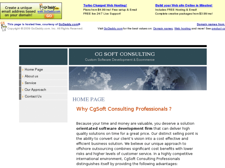 www.cgsoftconsulting.com
