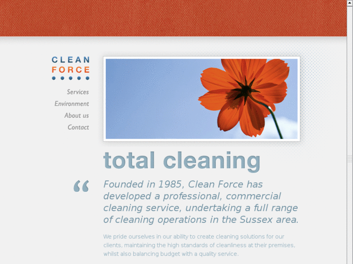 www.clean-force.co.uk