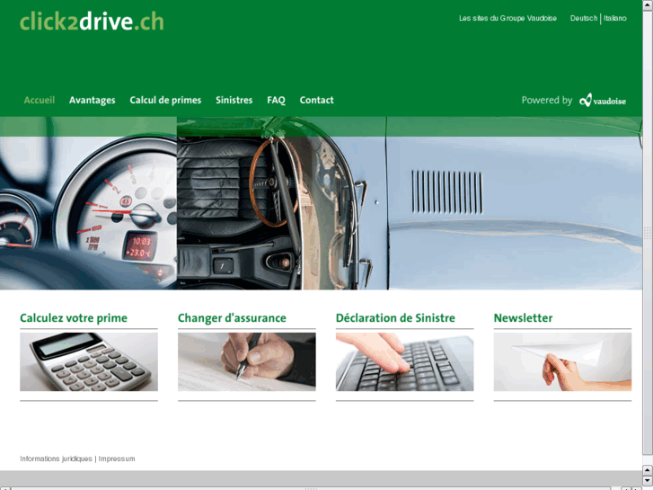 www.click2drive.ch