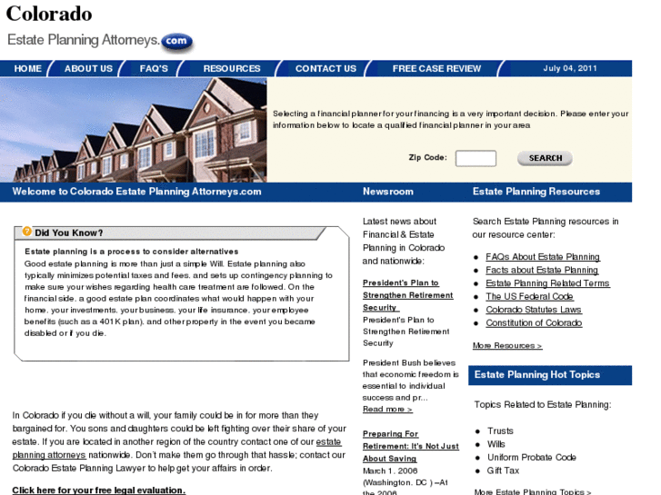 www.coloradoestateplanningattorneys.com