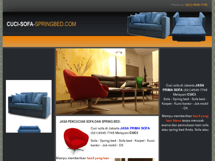 www.cuci-sofa-springbed.com