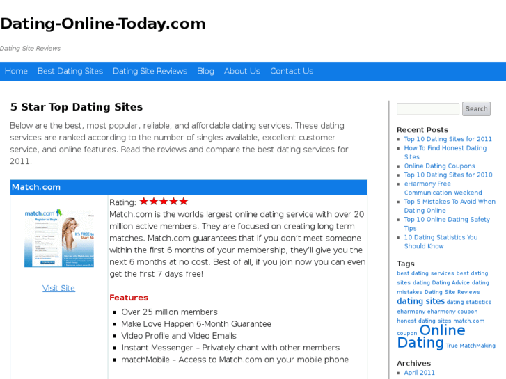 www.dating-online-today.com