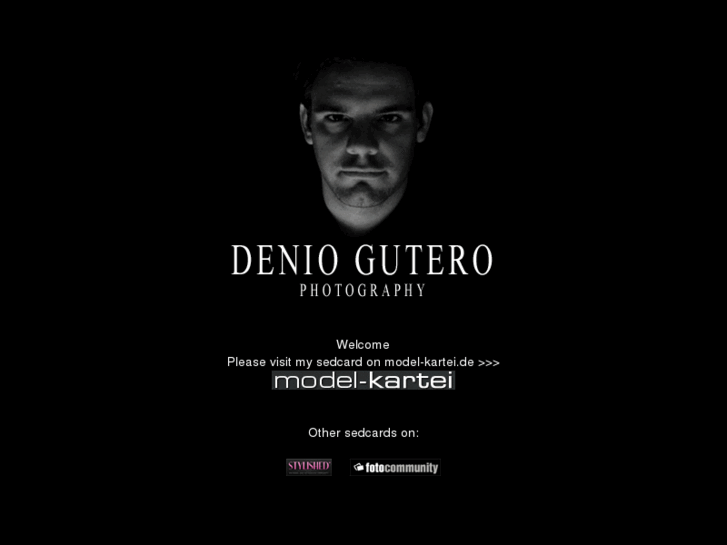 www.deniogutero.com