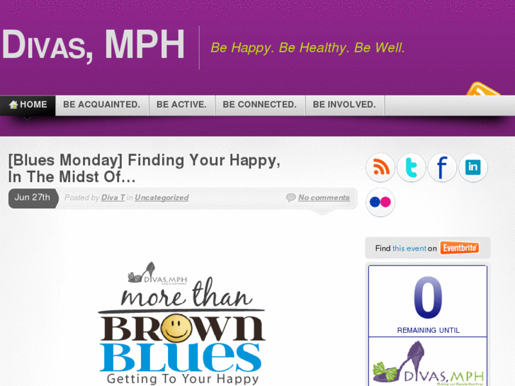 www.divasmph.org