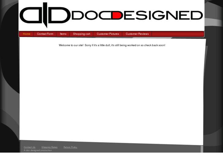 www.docdesigned.net